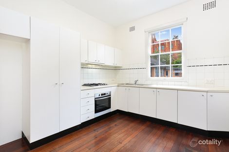 Property photo of 4/420 Edgecliff Road Woollahra NSW 2025