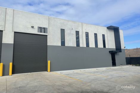 11/46 Aylesbury Dr, Altona, VIC 3018