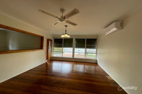 Property photo of 17 Mercury Crescent Newcomb VIC 3219