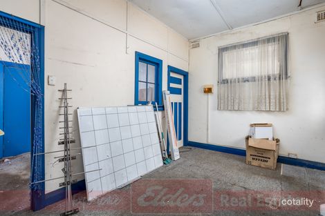 Property photo of 44 Ommaney Road Brunswick WA 6224