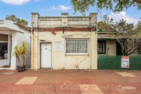 Property photo of 44 Ommaney Road Brunswick WA 6224
