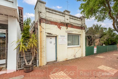 Property photo of 44 Ommaney Road Brunswick WA 6224
