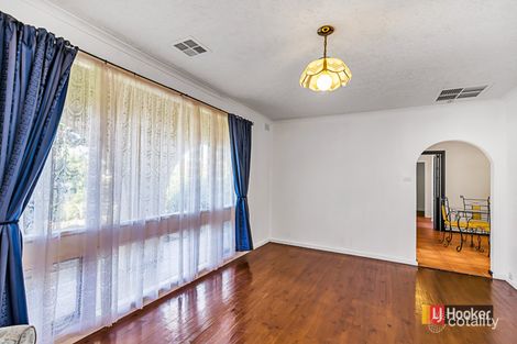 Property photo of 19 Gooranga Avenue Salisbury North SA 5108