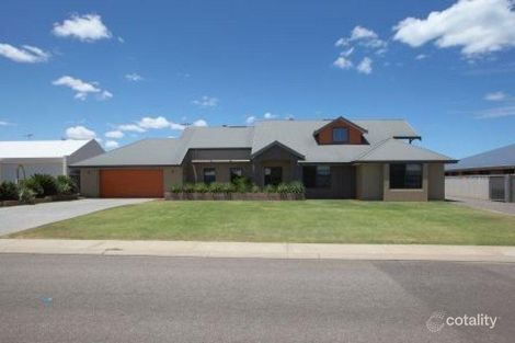 20 Waterfront Cir, Drummond Cove, WA 6532