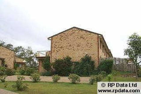 28/112 Overland Dr, Edens Landing, QLD 4207