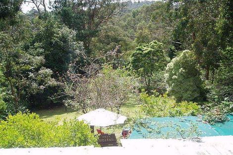 Property photo of 3 Edward Street Belgrave VIC 3160