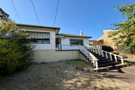 50 Cuthbert St, Bulleen, VIC 3105