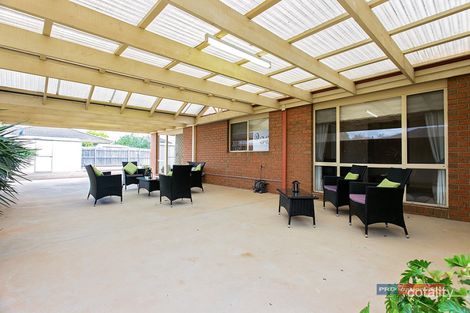 Property photo of 18 Edwards Road Werribee VIC 3030