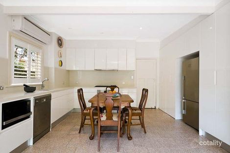 Property photo of 29 Prince Street Mosman NSW 2088