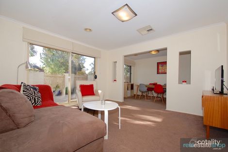 Property photo of 4A Yarra Street Kaleen ACT 2617