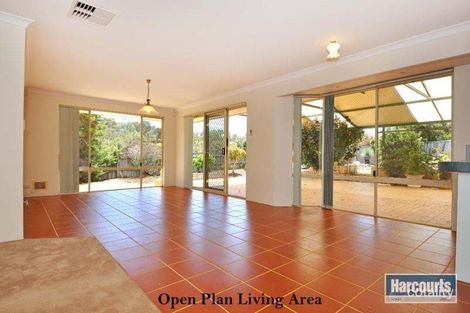 Property photo of 31 Abitibi Turn Joondalup WA 6027