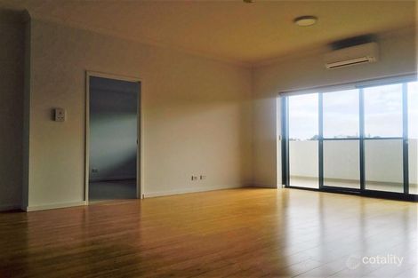 Property photo of 24/71 Brewer Street Perth WA 6000