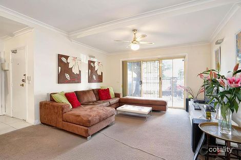 12/1-7 Sandown Rd, Ascot Vale, VIC 3032