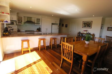 Property photo of 2 Bartlett Street Orange NSW 2800