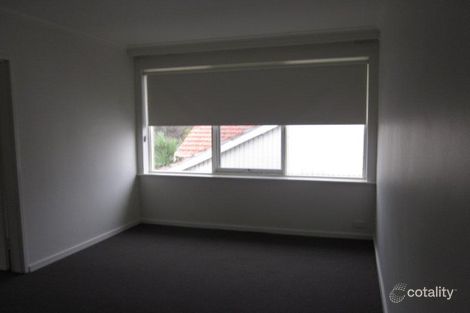 Property photo of 6/6 Clyde Street Thornbury VIC 3071