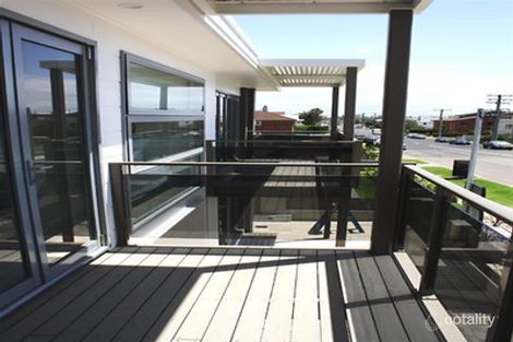 Property photo of 2/85 Frederick Street Merewether NSW 2291