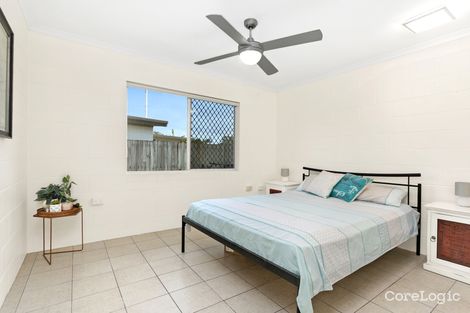 Property photo of 24 Lois Street Mooroobool QLD 4870