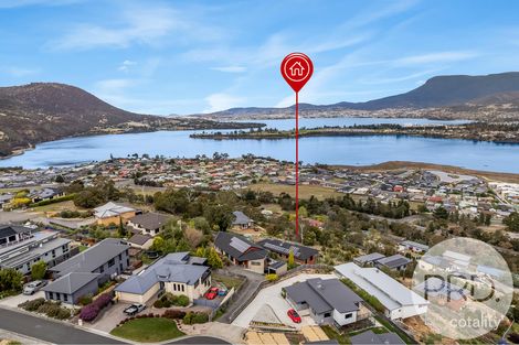 31 Grevillea Ave, Old Beach, TAS 7017