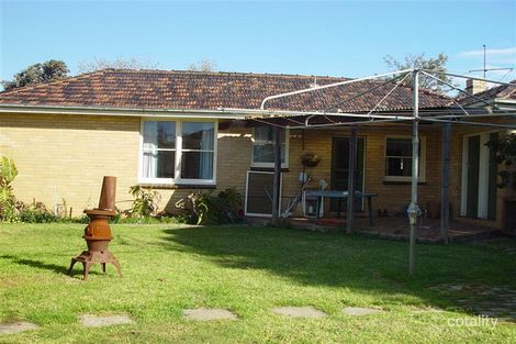 Property photo of 87 Welwyn Parade Deer Park VIC 3023