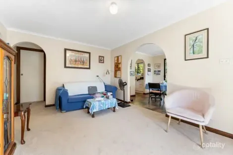 Property photo of 1/12 Jane Street Smithfield SA 5114
