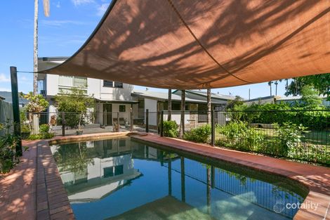 Property photo of 74 Hannam Street Westcourt QLD 4870