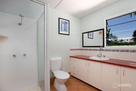 Property photo of 74 Hannam Street Westcourt QLD 4870