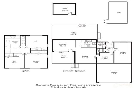 Property photo of 74 Hannam Street Westcourt QLD 4870