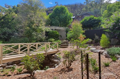 25 Prentice Ave, East Tamworth, NSW 2340