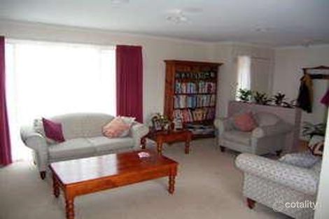 Property photo of 6 McLennan Avenue Maddingley VIC 3340