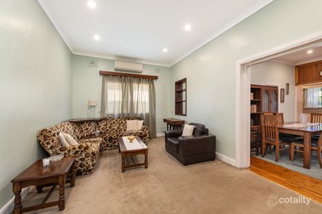 Property photo of 59 Bexley Road Campsie NSW 2194