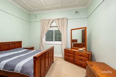 Property photo of 59 Bexley Road Campsie NSW 2194