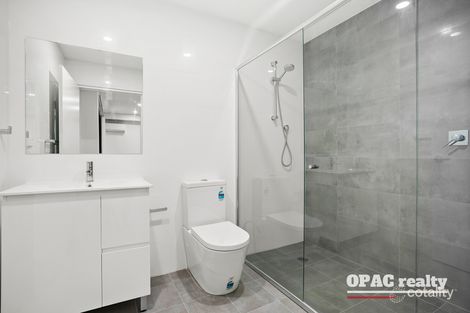 Property photo of 105/57-59 Trafalgar Street Peakhurst NSW 2210