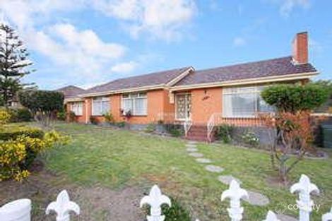 14 Rae St, Chadstone, VIC 3148