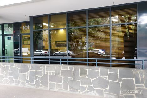 101/45 Haig St, Southbank, VIC 3006