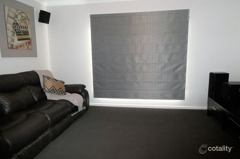 Property photo of 21 Golf Links Drive Sunbury VIC 3429