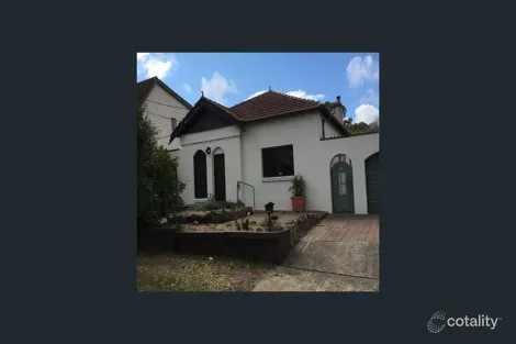 3/4 Queensbury Rd, Penshurst, NSW 2222