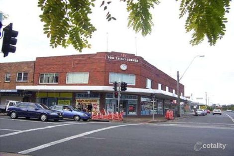 Property photo of 78-80 Princes Highway Fairy Meadow NSW 2519