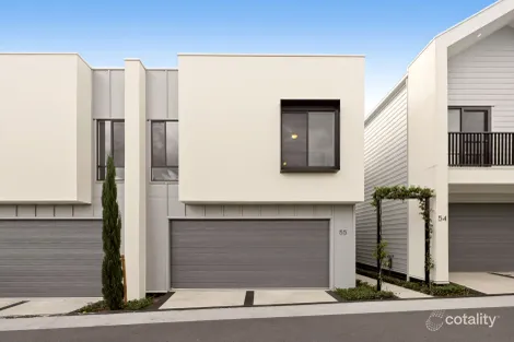 55/153 Government Rd, Richlands, QLD 4077
