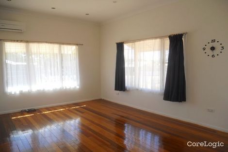 Property photo of 4 Margaret Street Soldiers Hill QLD 4825