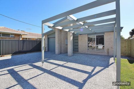 2/12 Cornelius St, Clontarf, QLD 4019