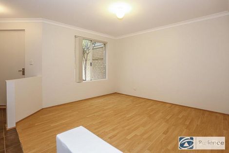 Property photo of 55 Glomach Circuit Kinross WA 6028