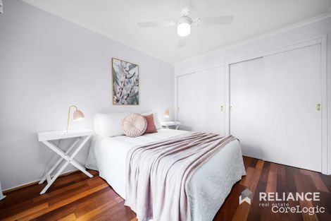 Property photo of 26 Medina Drive Hoppers Crossing VIC 3029