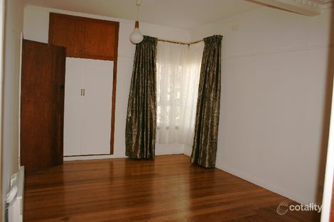 Property photo of 26 Flinders Street Queenscliff VIC 3225