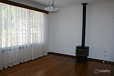 Property photo of 26 Flinders Street Queenscliff VIC 3225