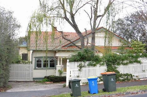 54 Valley Pde, Glen Iris, VIC 3146