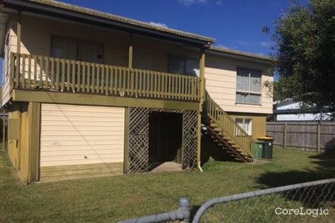 Property photo of 107 Grant Road Caboolture South QLD 4510