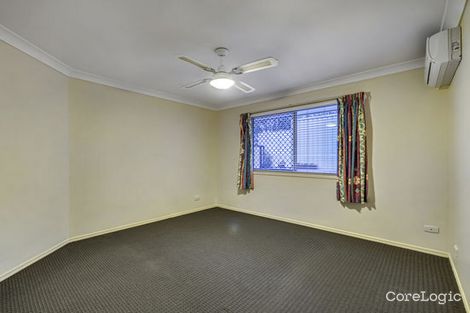Property photo of 25 The Crescent Underwood QLD 4119
