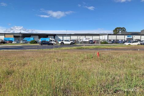 Lot 11 Board Mill Dr, St Leonards, TAS 7250