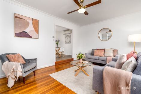 Property photo of 2 Hudson Street Higgins ACT 2615