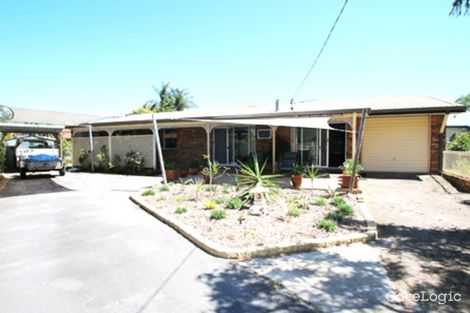 60 Arcadia Ave, Woorim, QLD 4507